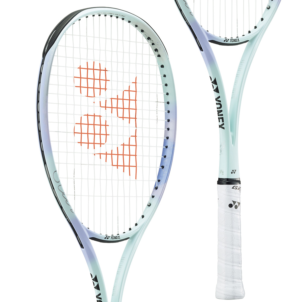 ヨネックス YONEX ソフトテニスラケット GEO BREAK 70S STEER ジオブレイク70S ステア フレームのみ  02GB7S-S-342 : 02gb7s-s-342 : KPI - 通販 - Yahoo!ショッピング