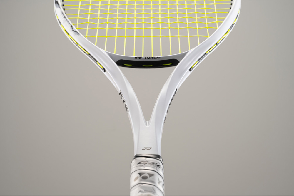 ヨネックス YONEX ソフトテニス ソフトテニスラケット GEOBREAK 80S ジオブレイク 80S フレームのみ 02GB80S-719 :  02gb80s-719 : KPI - 通販 - Yahoo!ショッピング