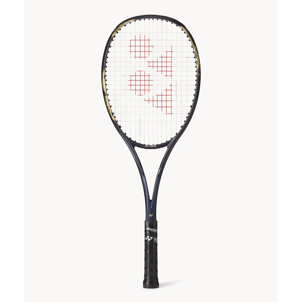 YONEX ヨネックス ソフトテニスラケット GEOBREAK 80V ジオ