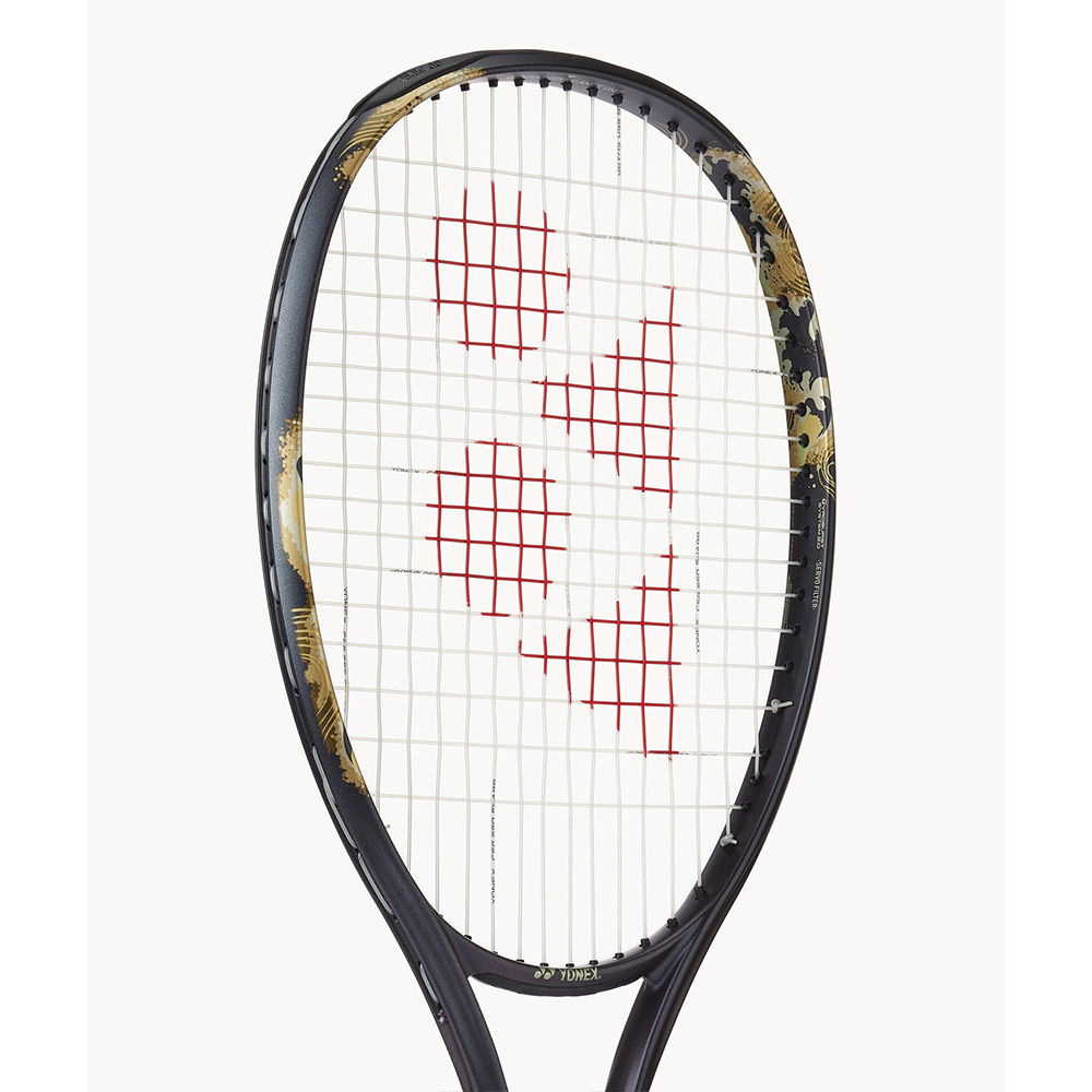 YONEX ヨネックス ソフトテニスラケット GEOBREAK 80V ジオ