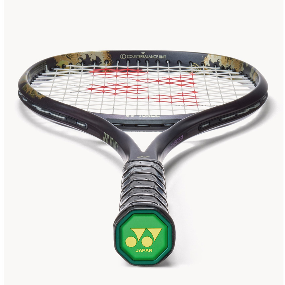 ヨネックス YONEX GEOBREAK 80V ジオブレイク 80V フレームのみ