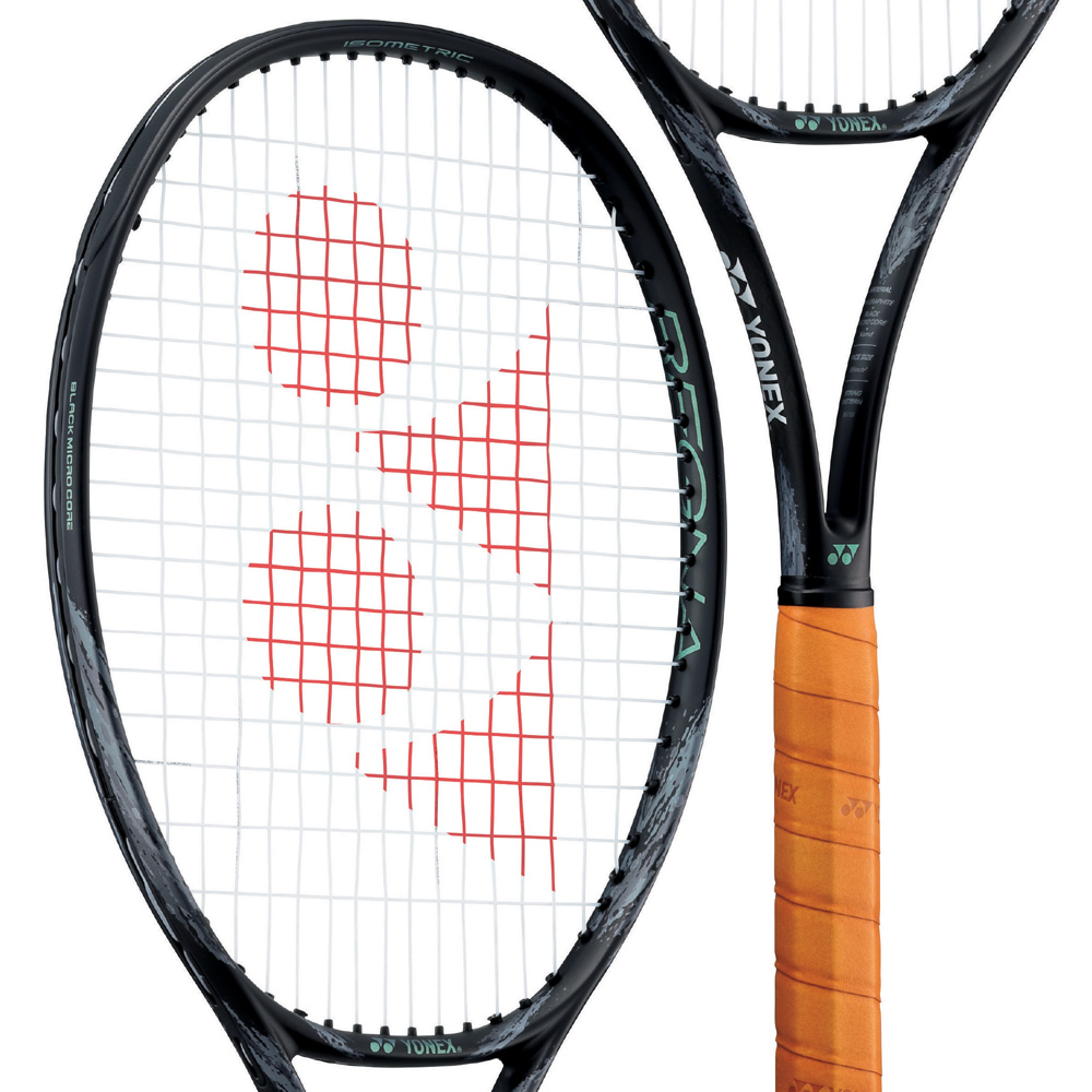 レビュー高評価の商品！ テニスラケット FRです！YONEX REGNA G3 98 