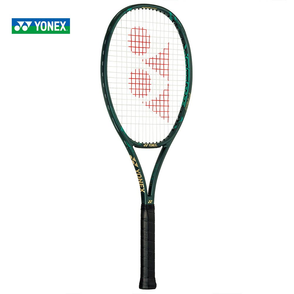YONEX 『即日出荷』ヨネックス 硬式テニスラケット Vコア プロ