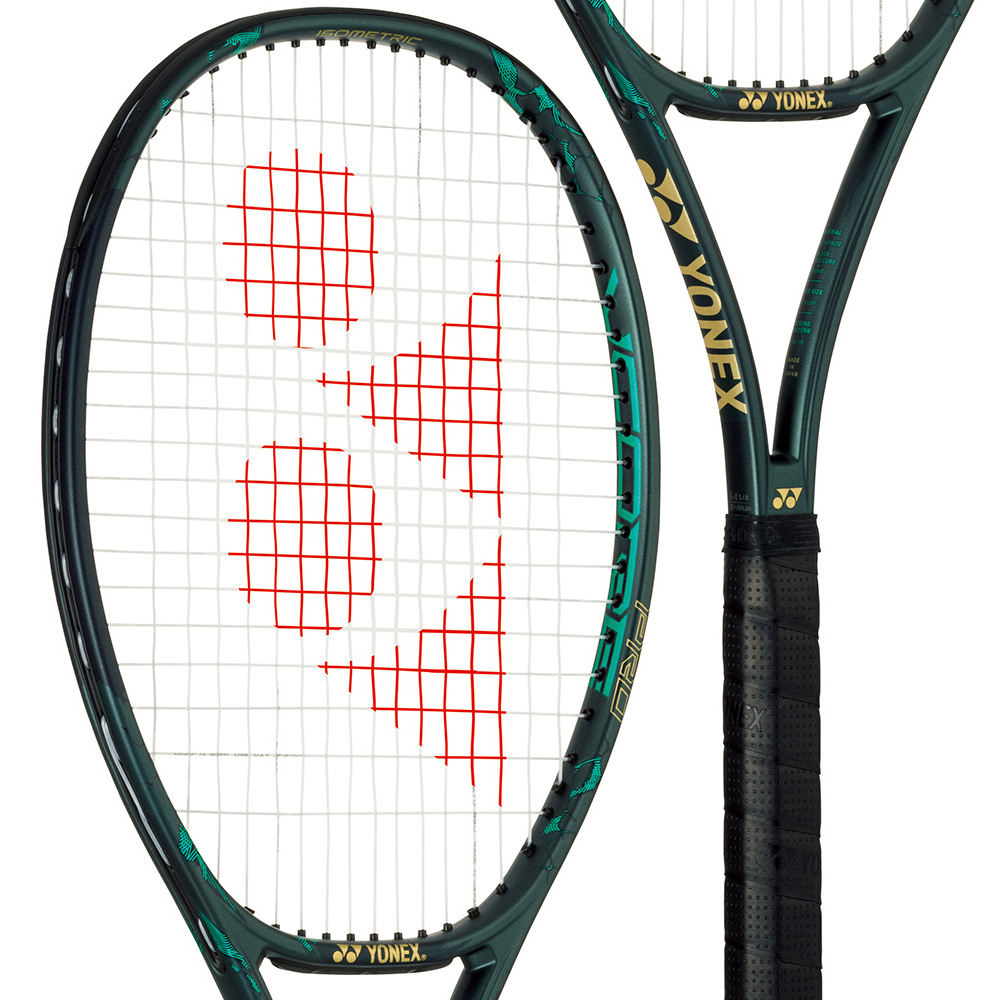 yonex vcore pro 商品一覧 - KPI - 売れ筋通販 - Yahoo!ショッピング