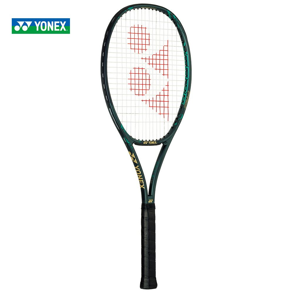 YONEX（ヨネックス） 『即日出荷』ヨネックス 硬式テニスラケット V