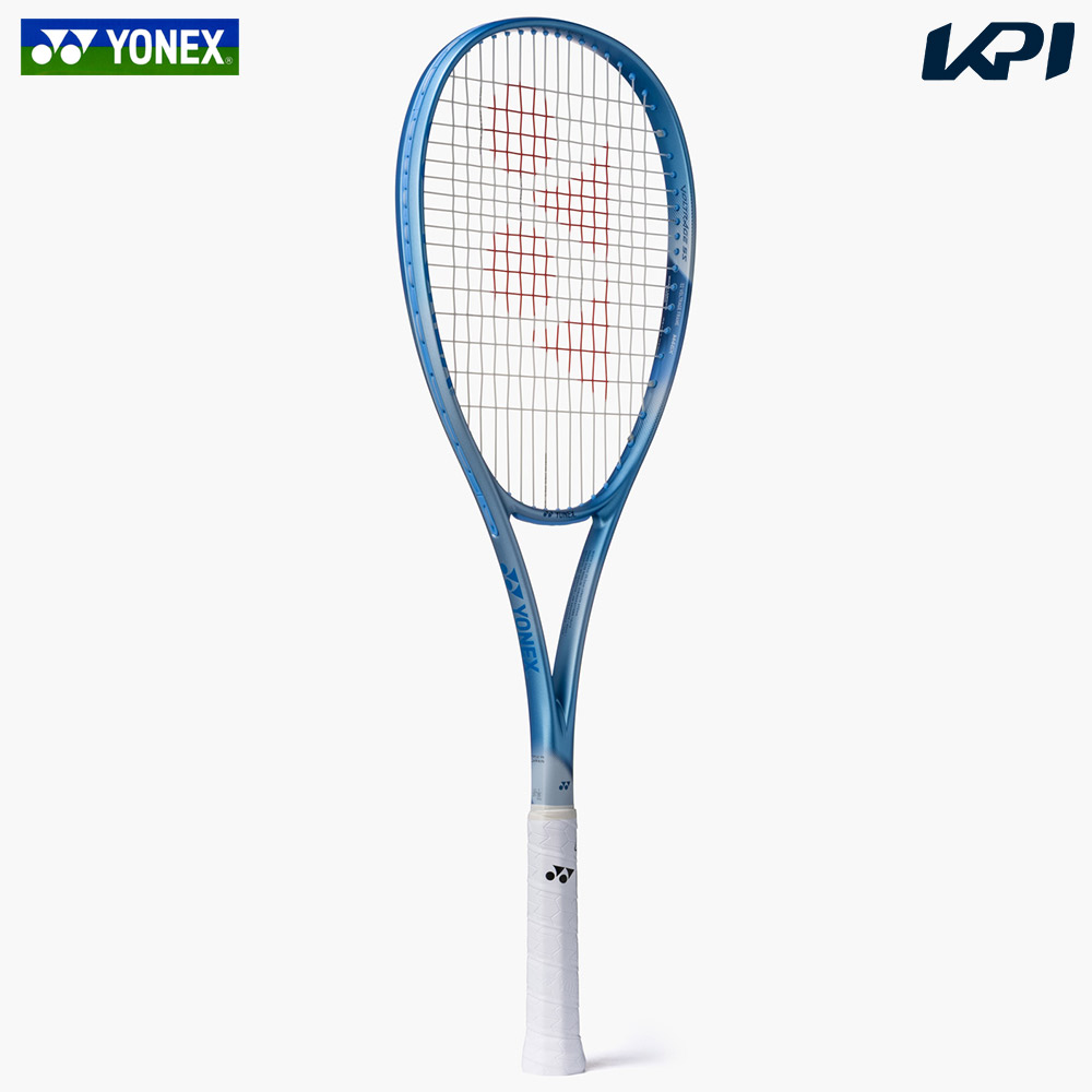 YONEX（ヨネックス） ソフトテニスラケット VOLTRAGE5 S ボルトレイジ5