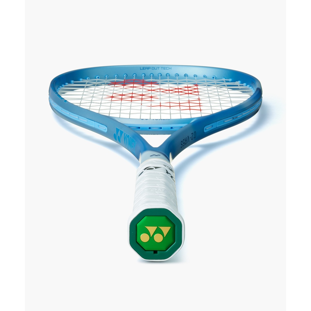 YONEX ソフトテニス　ラケット　VOLTRAGE YONEX（ヨネックス） ソフトテニスラケット VOLTRAGE5 S ボルトレイジ5