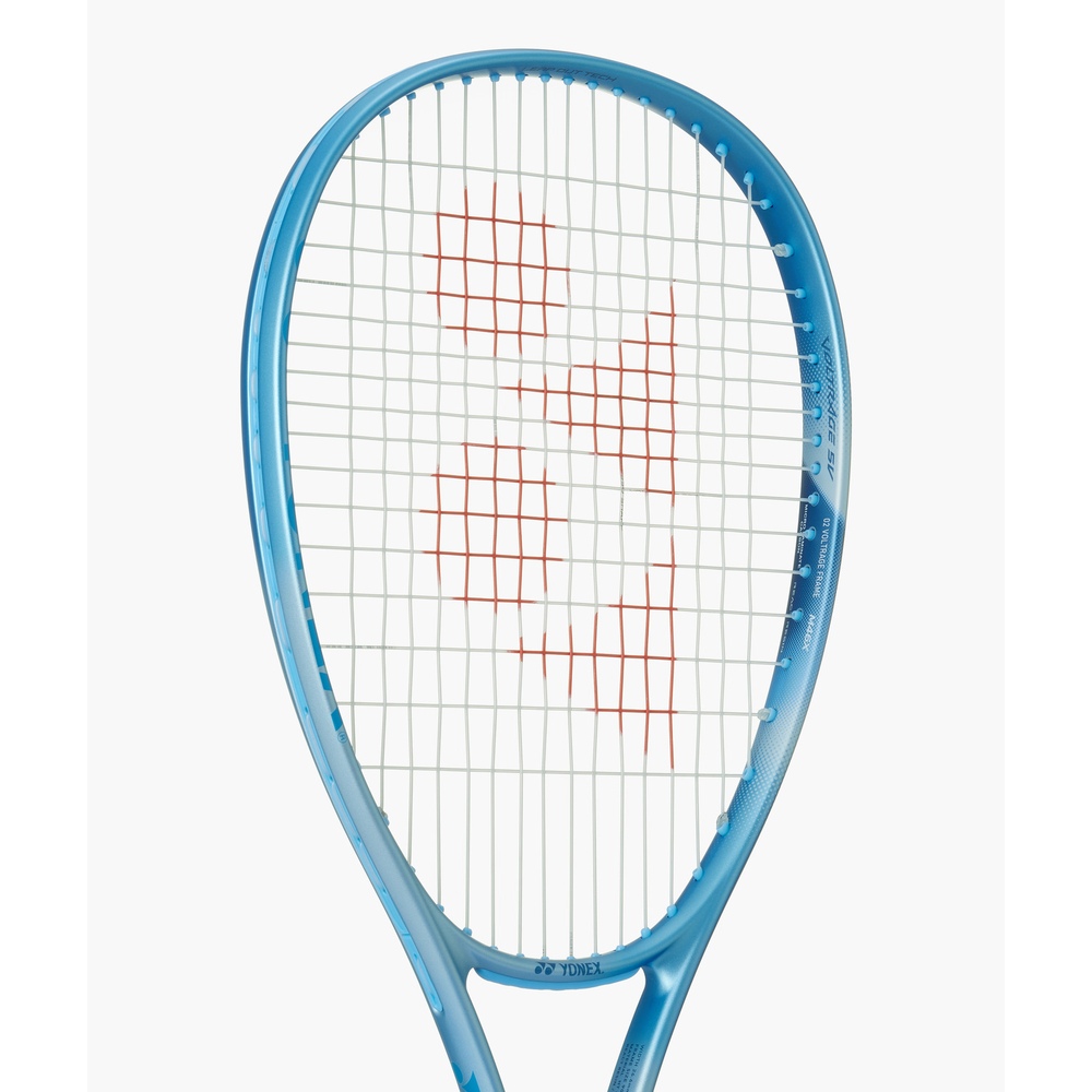 テニスラケット軟式 YONEXヨネックス PRODUCTS ソフトテニス ラケット 製品一覧 | ヨネックス(YONEX)