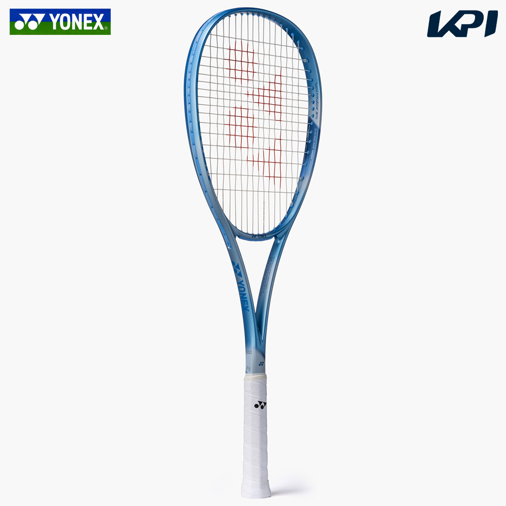 YONEX（ヨネックス） ソフトテニスラケット NEXIGA 70G ネクシーガ70G