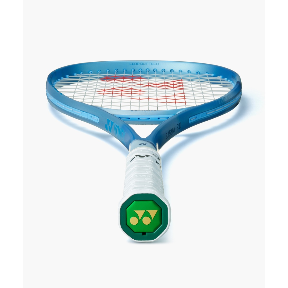 YONEX（ヨネックス） ソフトテニスラケット VOLTRAGE5 VS ボルトレイジ
