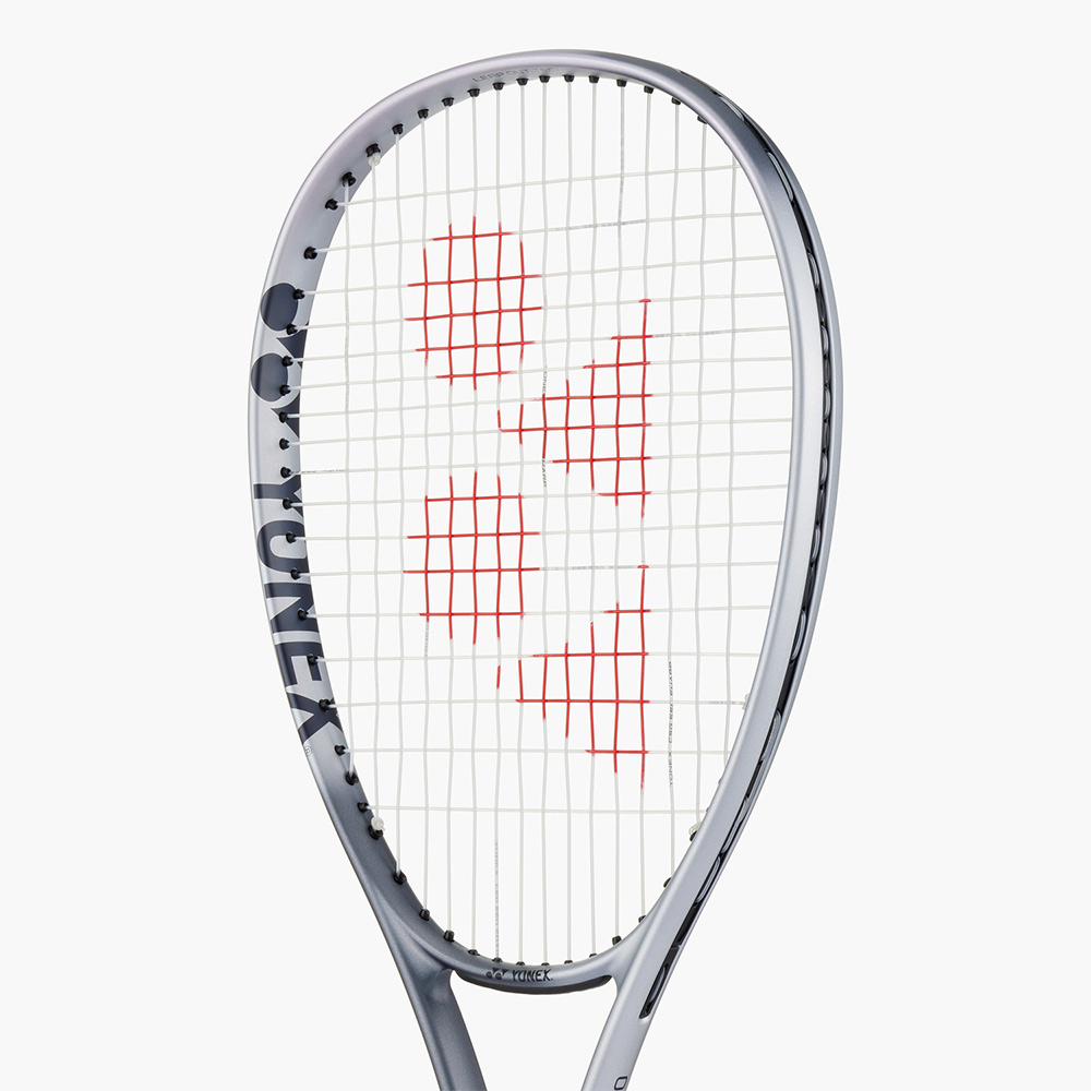 YONEX 軟式テニスラケット、ソフトテニスラケット｜ラケット｜テニス
