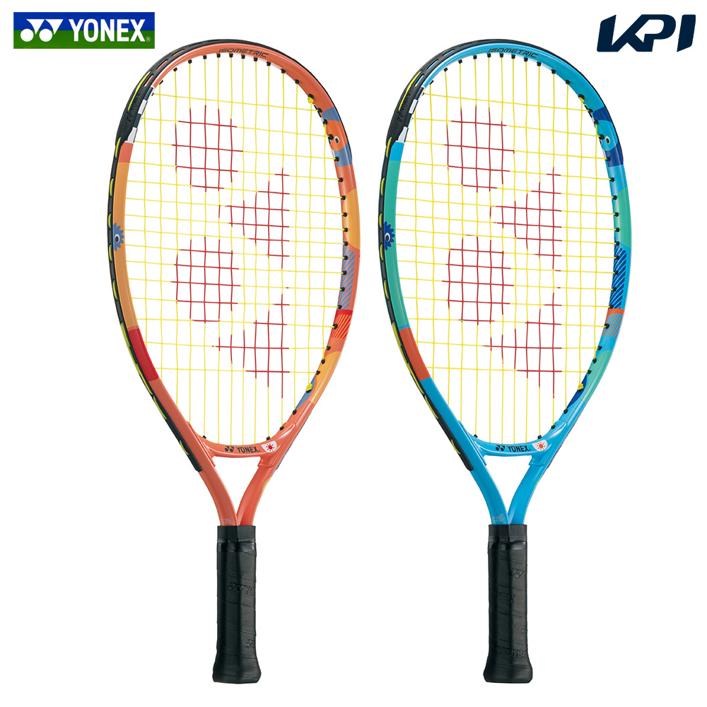 YONEX 『即日出荷』「ガット張り上げ済」ヨネックス
