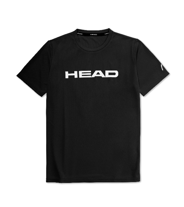 ヘッド HEAD テニスウェア メンズ Tシャツ 0382014 『即日出荷』｜kpi｜03