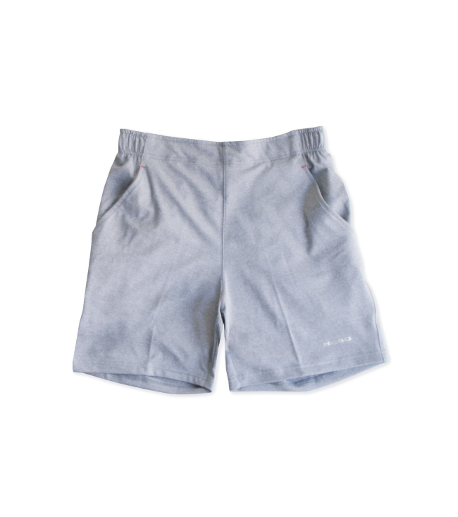 HEAD ヘッド テニスウェア メンズ ショートパンツ 0382044