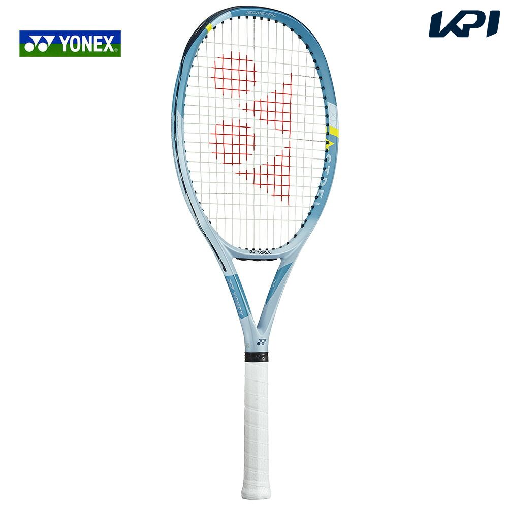 YONEX ヨネックス 硬式テニスラケット ASTREL 100 アストレル