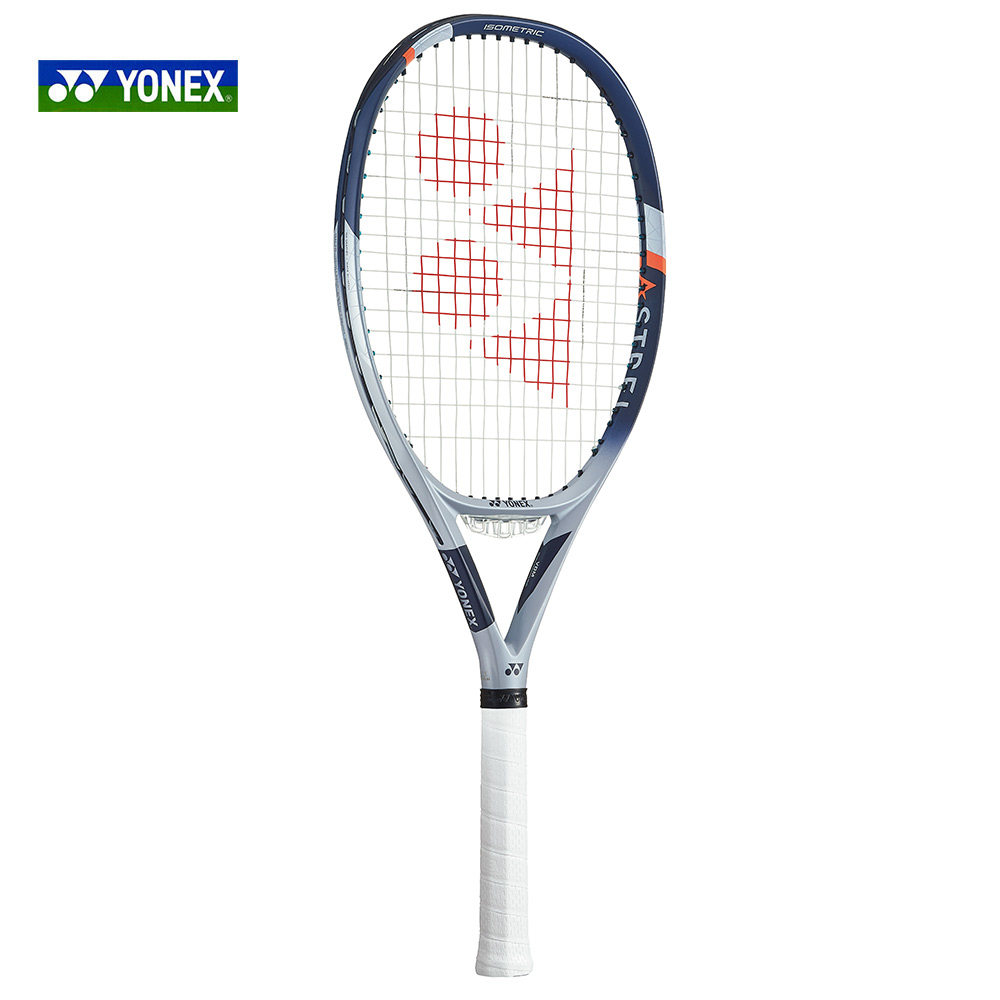 ヨネックス YONEX 硬式テニスラケット ASTREL 105 アストレル