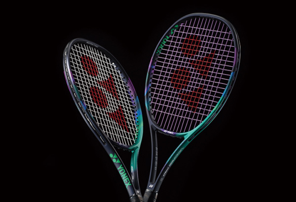 ヨネックス YONEX テニス硬式テニスラケット Vコア プロ104 VCORE PRO 