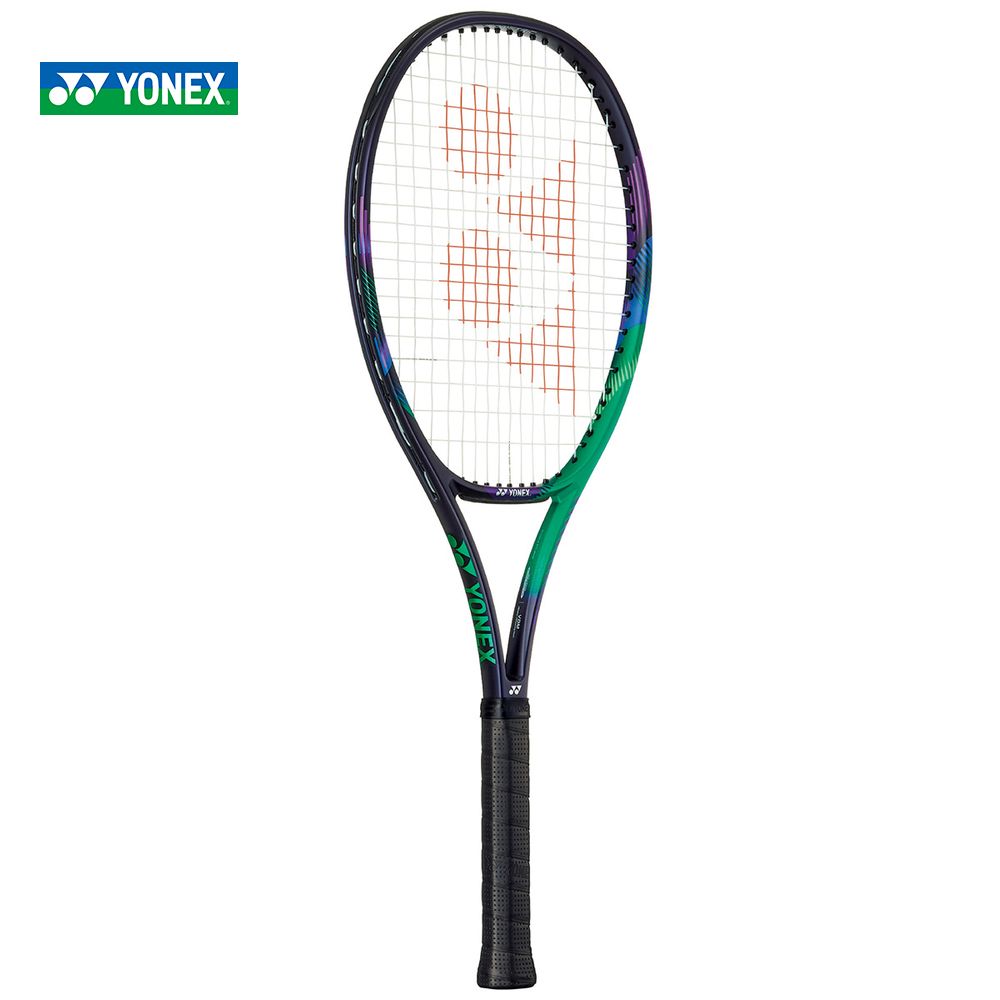 ヨネックス YONEX テニス硬式テニスラケット  Vコア プロ100 VCORE PRO 100 03VP100-137 フレームのみ「春のラケットまつり」