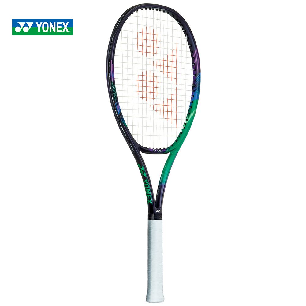 ヨネックス YONEX テニス硬式テニスラケット  Vコア プロ100L VCORE PRO 100L 03VP100L-137 フレームのみ『即日出荷』