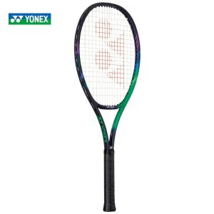 ヨネックス YONEX テニス硬式テニスラケット  Vコア プロ104 VCORE PRO 104 03VP104-137 フレームのみ「ラケットまつり」『即日出荷』