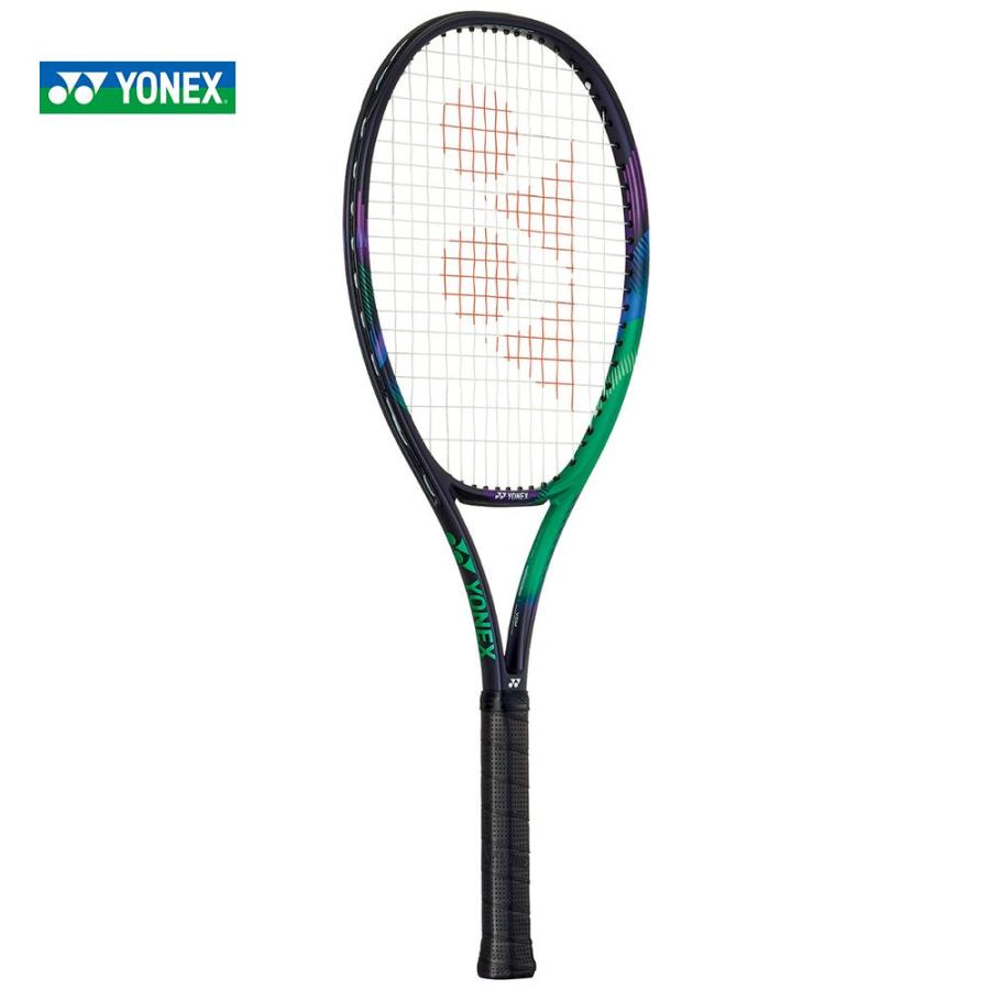 ヨネックス YONEX テニス硬式テニスラケット  Vコア プロ104 VCORE PRO 104 03VP104-137 フレームのみ「ラケットまつり」『即日出荷』｜kpi