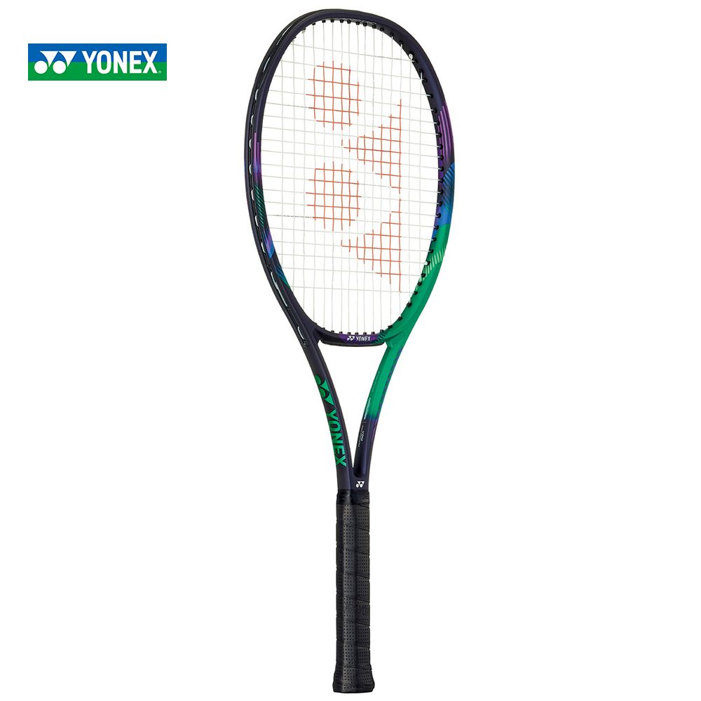 ヨネックス YONEX テニス硬式テニスラケット Vコア プロ97 VCORE PRO