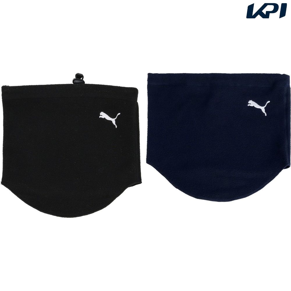 プーマ PUMA マルチSPアクセサリー ジュニア   キッズ プーマ ネックウォーマ 054774