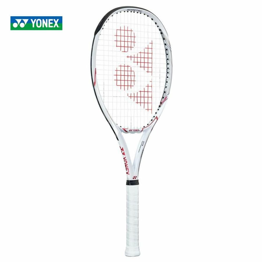 ヨネックス YONEX テニス 硬式テニスラケット  EZONE 100 SL Eゾーン 100SL 06EZ100S-062｜kpi｜02