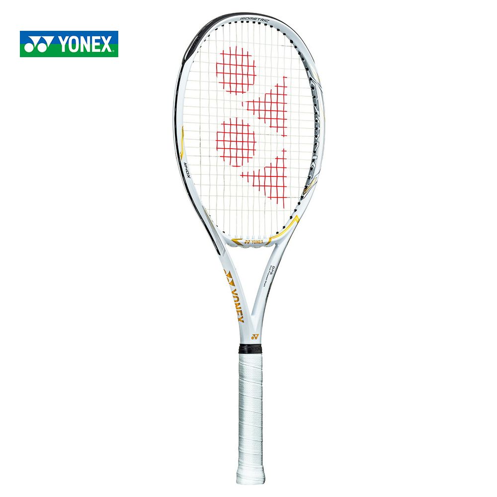 YONEX EZONE98 大坂なおみ選手記念モデルラケット - テニス