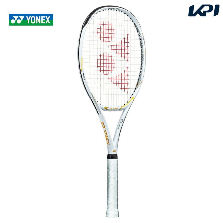 YONEX 硬式テニスラケットの商品一覧｜ラケット｜テニス｜スポーツ 通販 - Yahoo!ショッピング