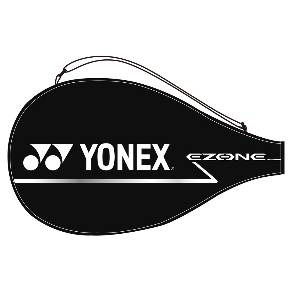 「ガット張り上げ済み」ヨネックス YONEX テニスジュニアラケット ジュニア EZONE 26 Eゾーン 26 07EZ26G｜kpi｜03