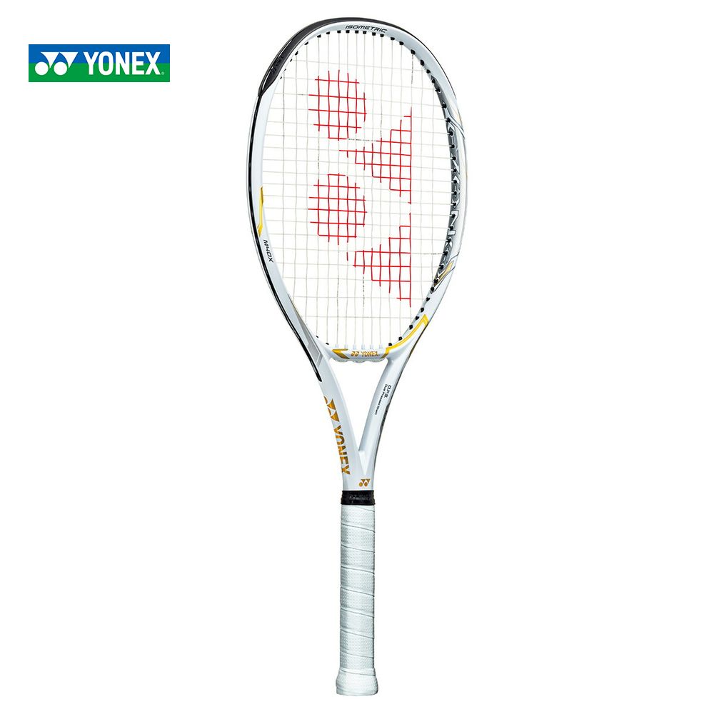 日本謹製YONEX ヨネックス 硬式テニス EZONE 98　イーゾーン ヨネックス