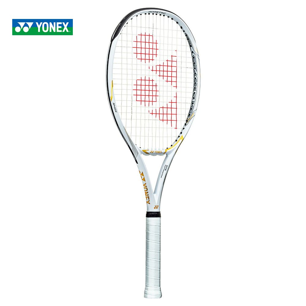ヨネックス YONEX 硬式テニスラケット EZONE 100L NAOMI OSAKA LIMITED Eゾーン 100L NOリミテッド  06EZ3NO 大坂なおみ選手モデル