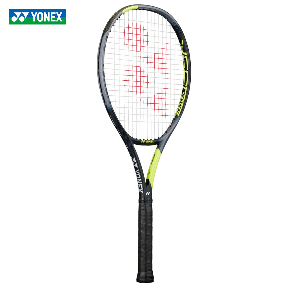 ヨネックス YONEX テニスラケット Vコア 100 VCORE 100 限定デザイン フレームのみ 06VC100-400 『即日出荷』