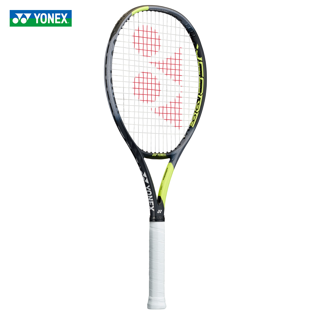 ヨネックス YONEX テニスラケット Vコア 100L VCORE 100L 限定デザイン