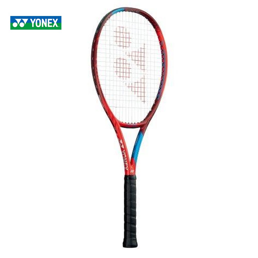 ヨネックス YONEX 硬式テニスラケット Vコア 98 VCORE 98 06VC98 