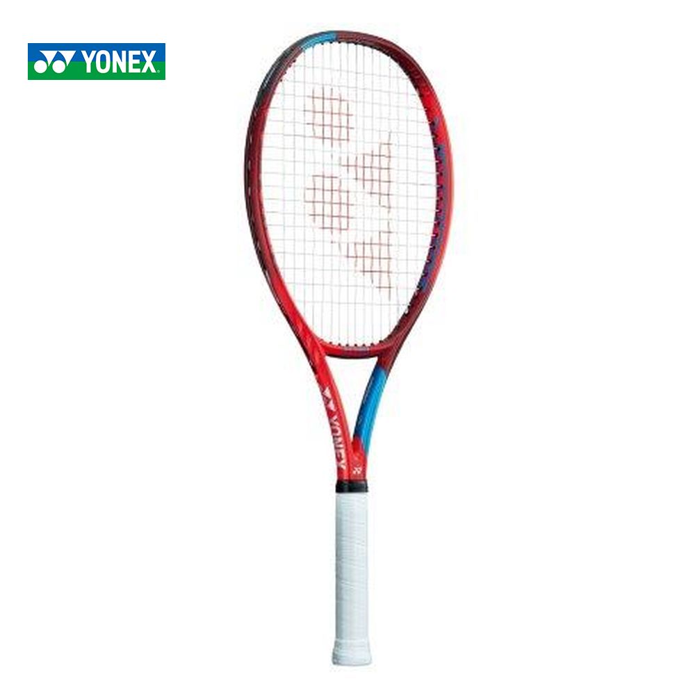 ヨネックス YONEX テニス硬式テニスラケット Vコア エリート VCORE