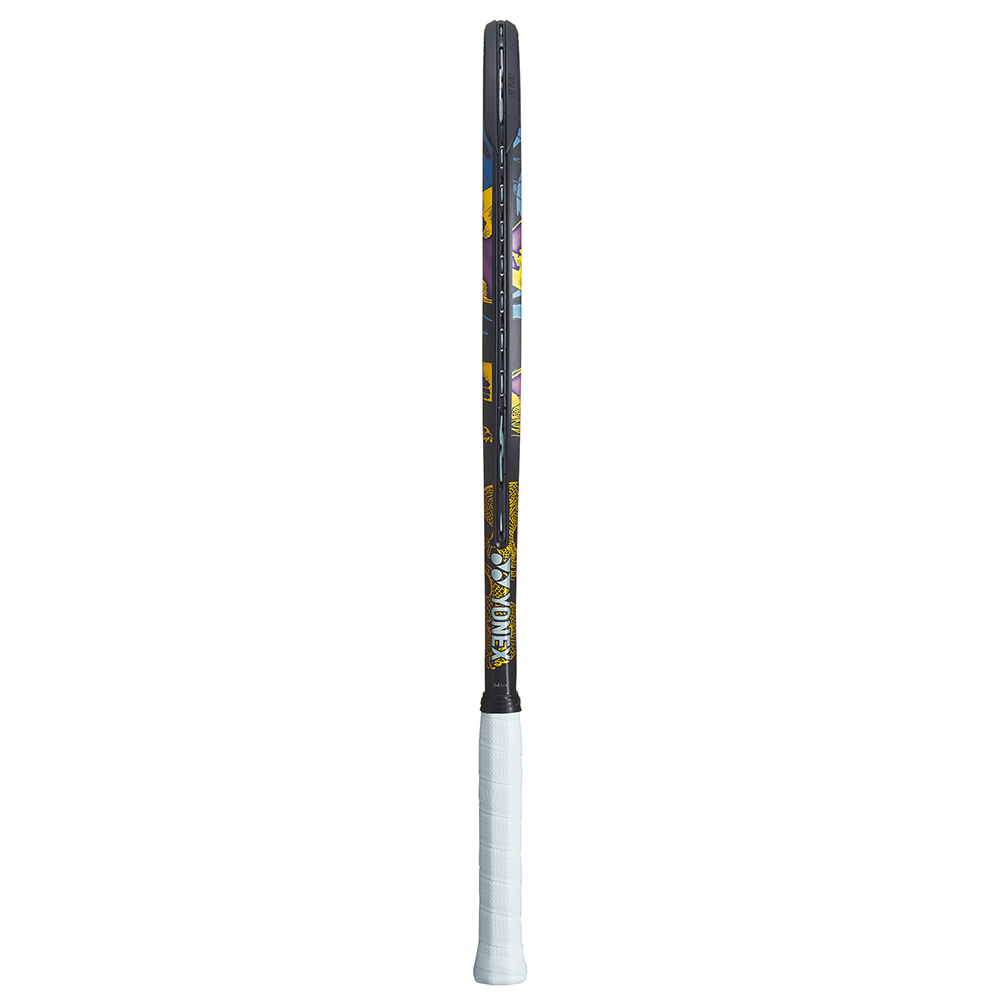YONEX（ヨネックス） 『即日出荷』ヨネックス 硬式テニスラケット