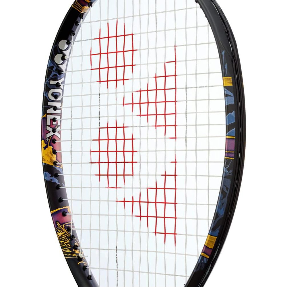YONEX（ヨネックス） 『即日出荷』ヨネックス 硬式テニスラケット