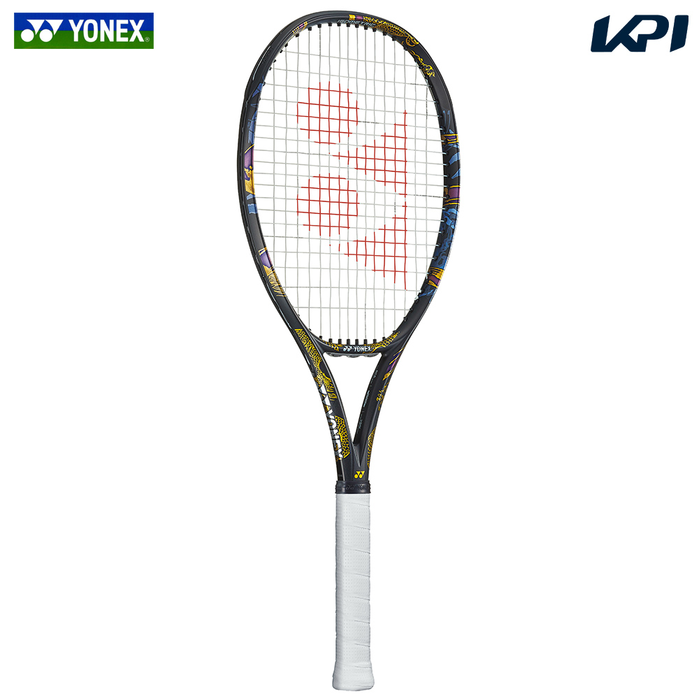 YONEX（ヨネックス） 『即日出荷』ヨネックス 硬式テニスラケット