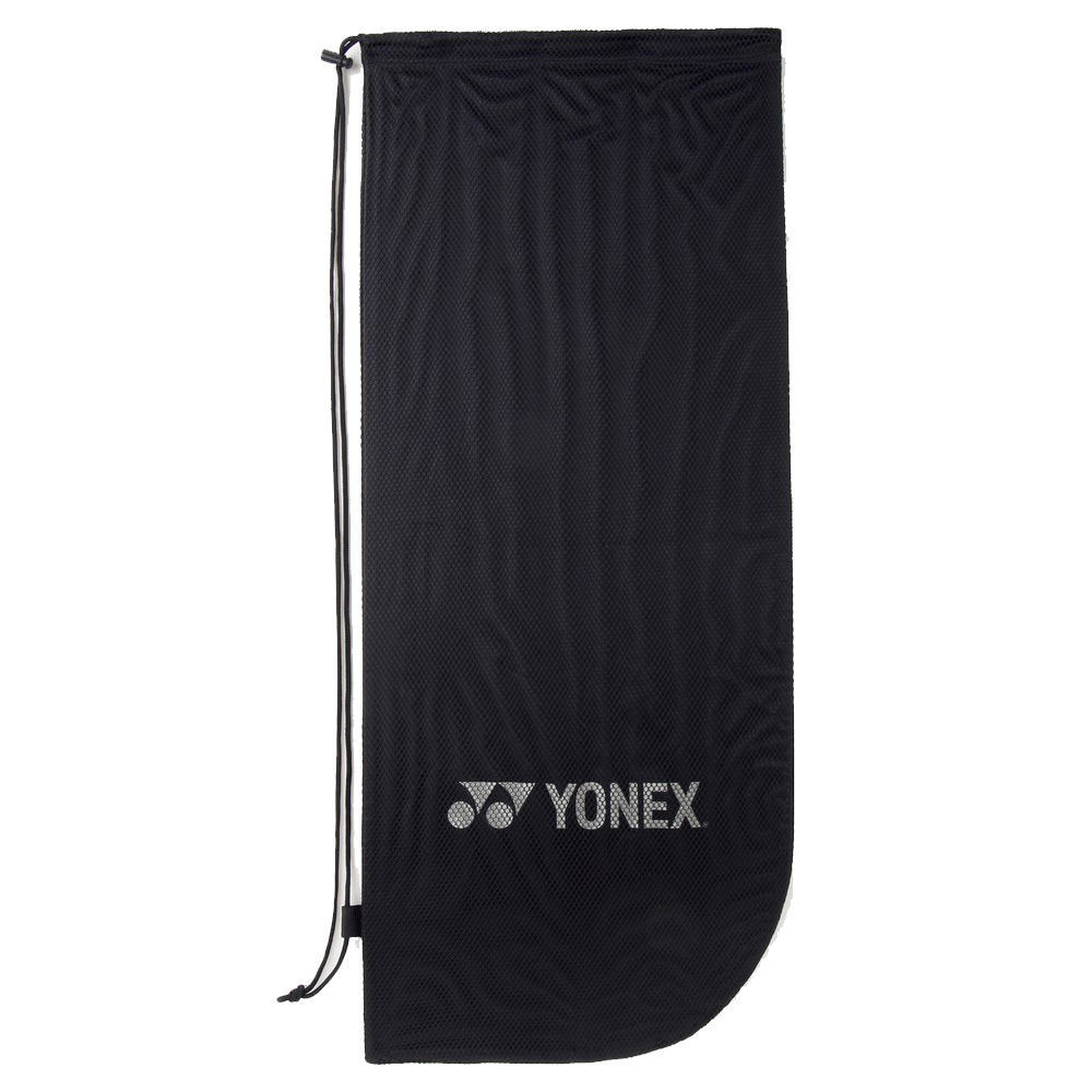 ヨネックス YONEX テニス硬式テニスラケット EZONE 100 Eゾーン 100