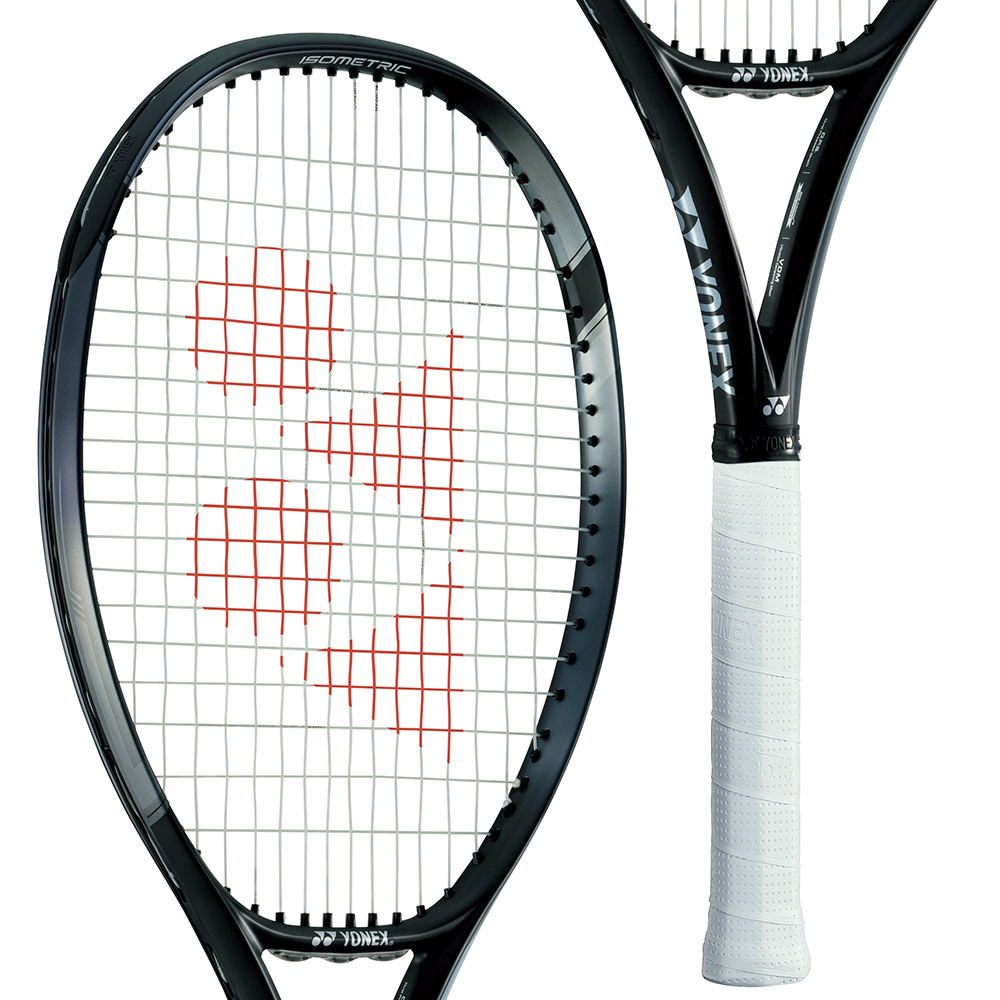 ヨネックス YONEX 硬式テニスラケット EZONE 100L Eゾーン 100L