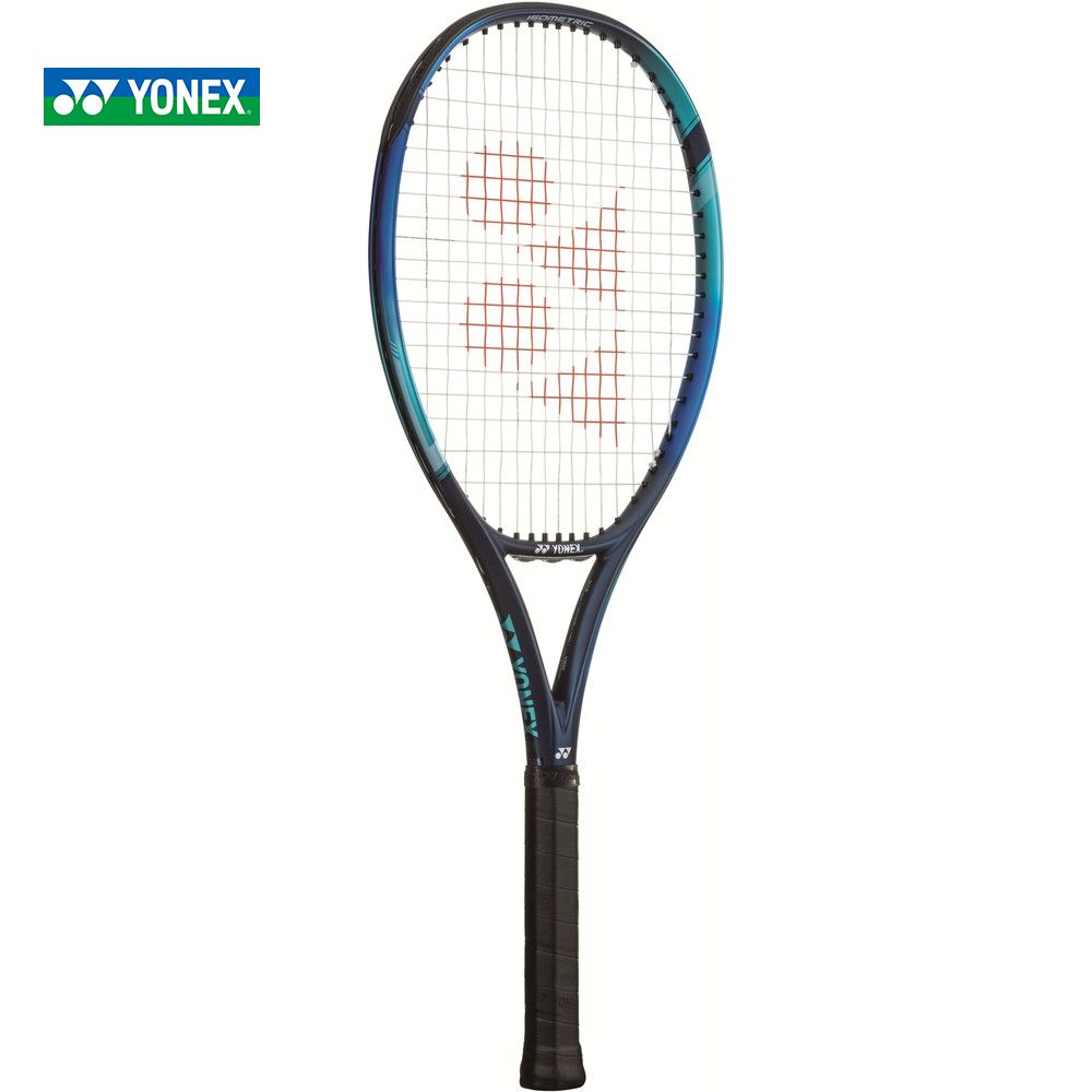 ヨネックス YONEX テニス硬式テニスラケット EZONE FEEL Eゾーン