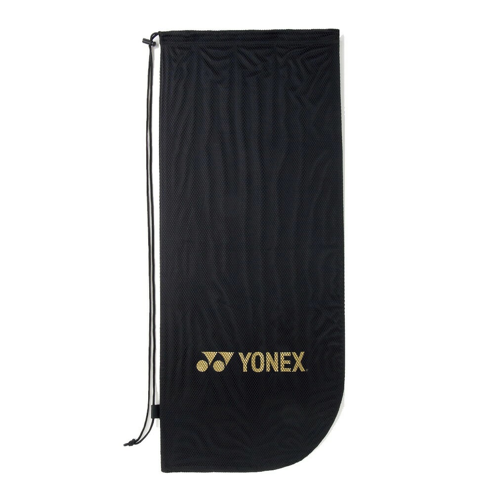 ヨネックス YONEX 硬式テニスラケット Vコア 100L VCORE 100L 07VC100L