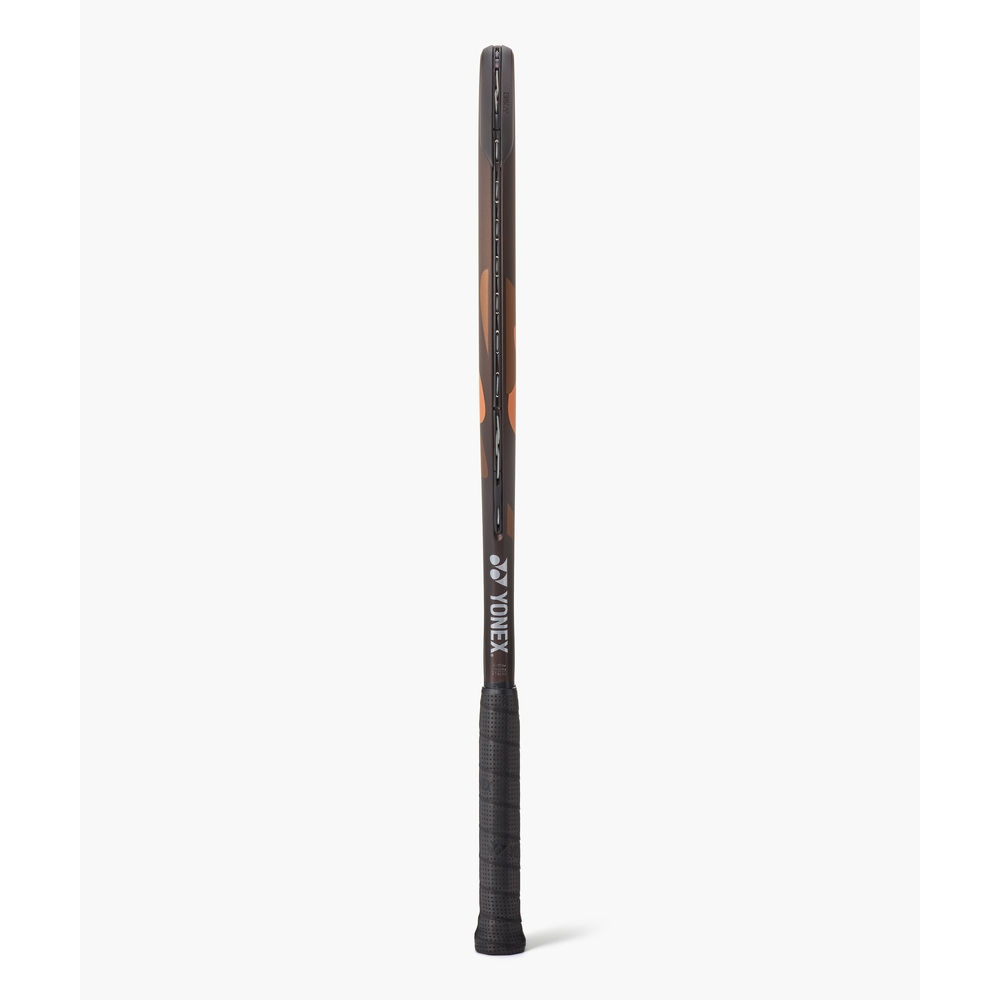 YONEX（ヨネックス） テニスラケット EZONE 100SL Eゾーン 100SL