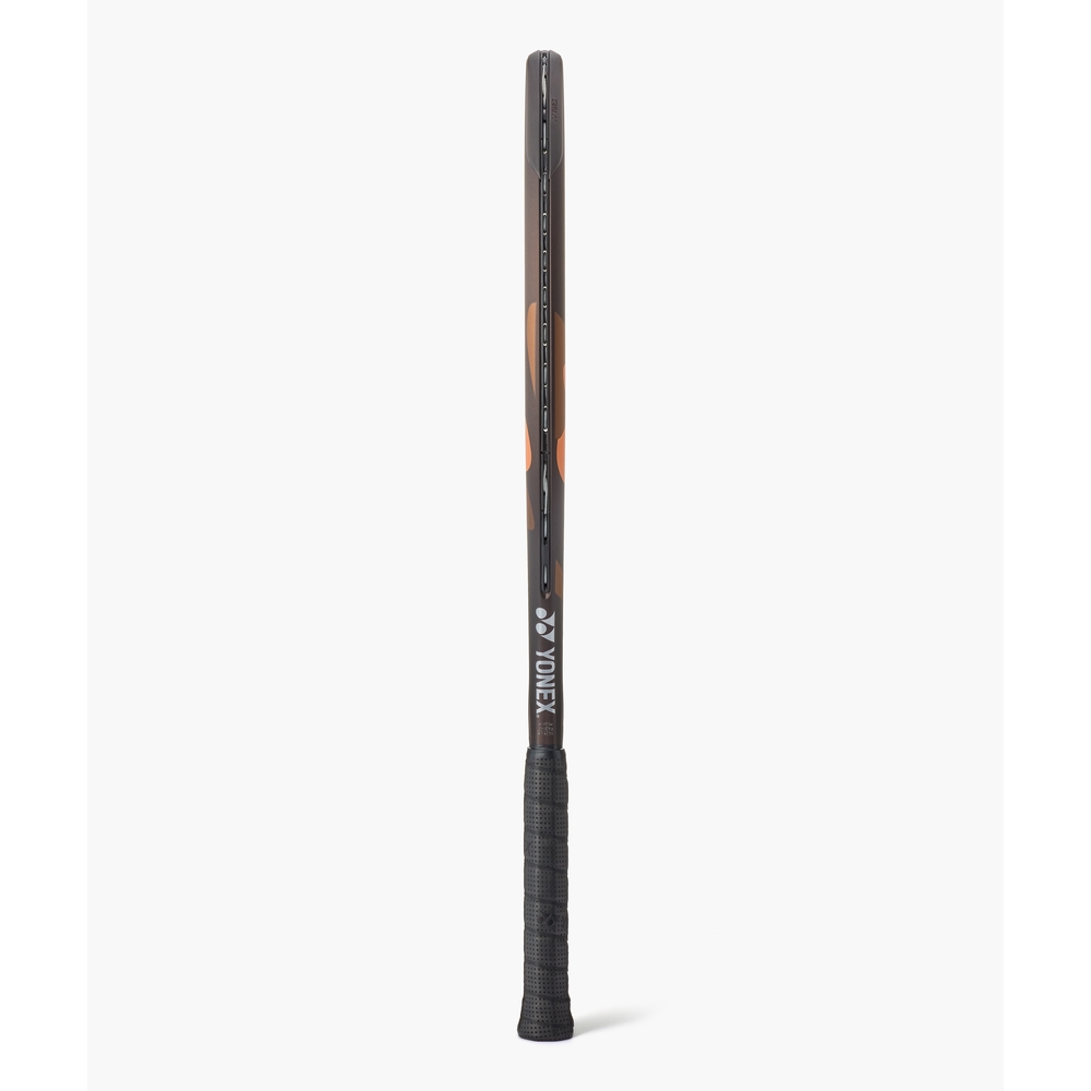 YONEX eZone 100（テニスラケット）｜テニス | スポーツ の商品一覧