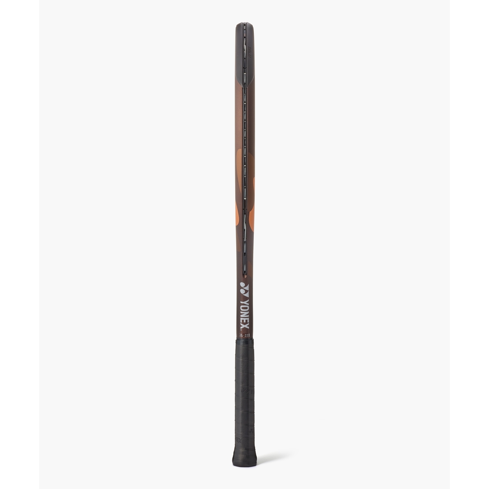 YONEX（ヨネックス） テニスラケット EZONE 115 Eゾーン 115