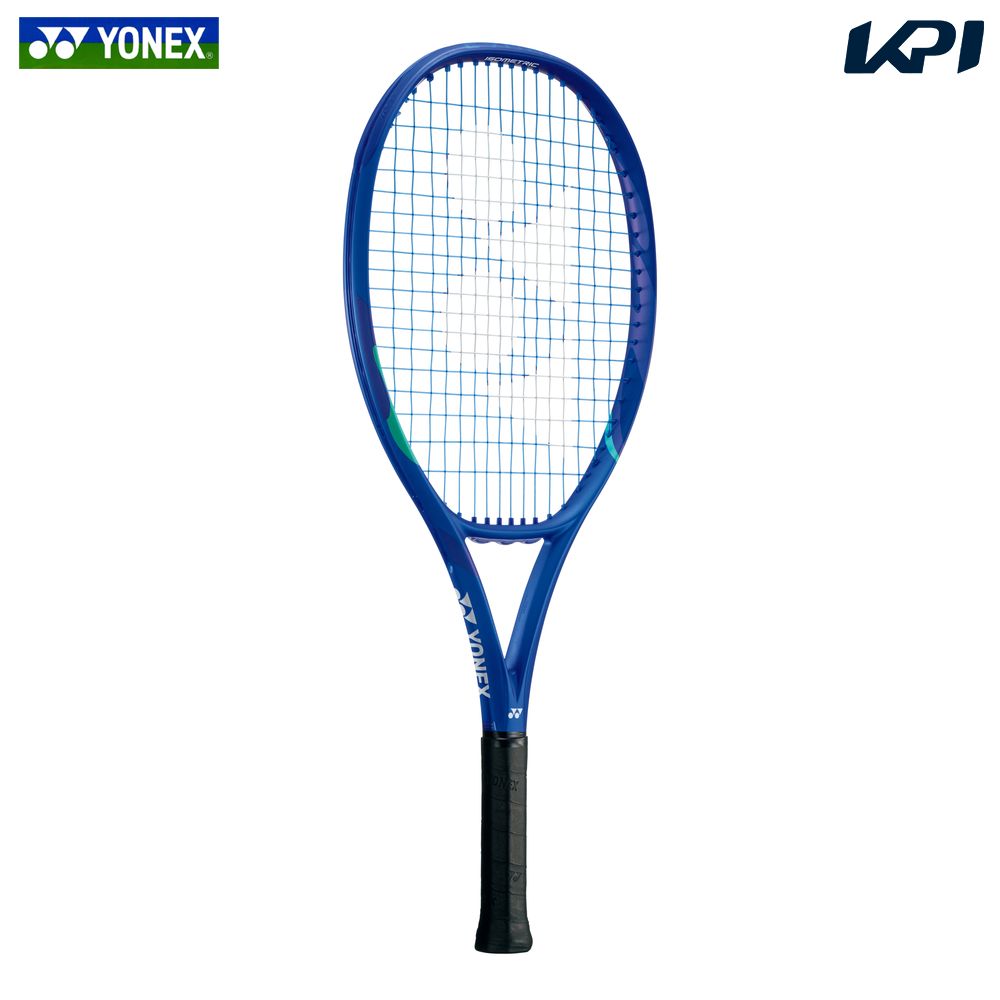 ガット張り上げ済み」ヨネックス YONEX ジュニアテニスラケット EZONE 25 Eゾーン 25 08EZ25G-786 :  08ez25g-786 : KPI - 通販 - Yahoo!ショッピング