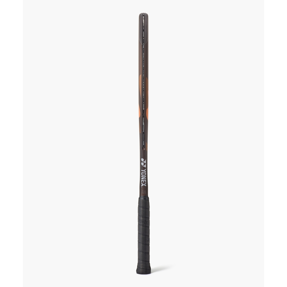 ヨネックス YONEX テニスラケット EZO...の詳細画像1