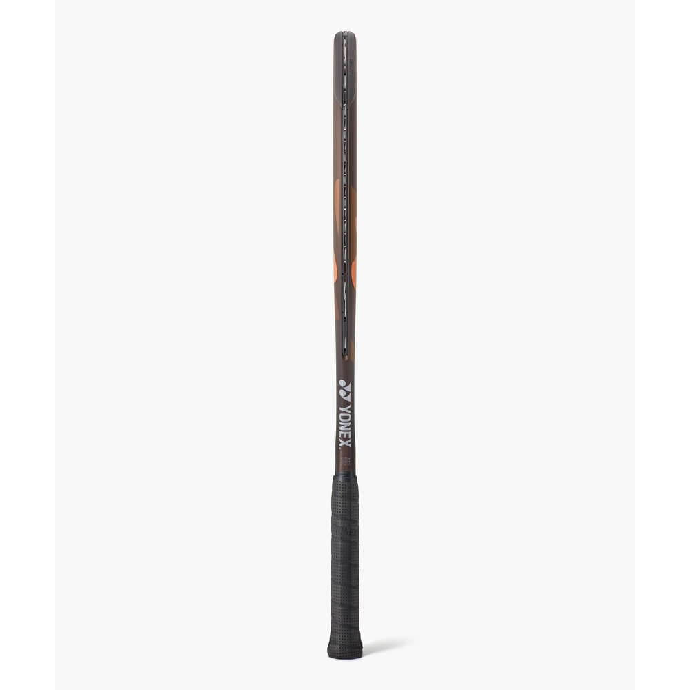 ヨネックス YONEX テニスラケット EZO...の詳細画像1